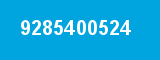 9285400524 9285400524