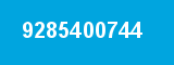 9285400744