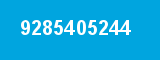 9285405244