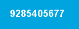 9285405677