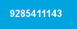 9285411143 9285411143