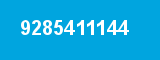 9285411144 9285411144