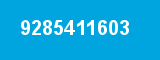 9285411603