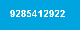 9285412922 9285412922