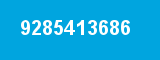 9285413686 9285413686