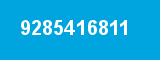 9285416811