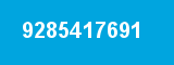 9285417691