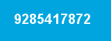 9285417872