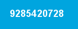 9285420728 9285420728