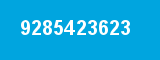 9285423623