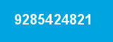 9285424821 9285424821