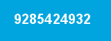 9285424932