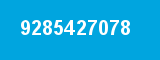 9285427078 9285427078