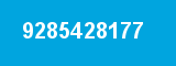 9285428177