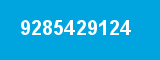 9285429124