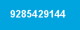 9285429144