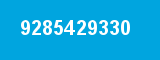 9285429330