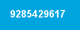 9285429617