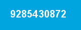 9285430872