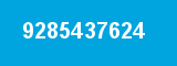 9285437624