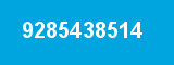 9285438514