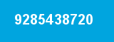 9285438720