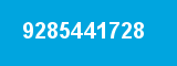 9285441728