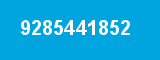 9285441852