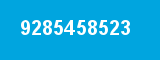 9285458523