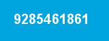 9285461861