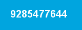 9285477644 9285477644
