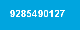 9285490127 9285490127