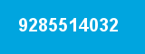 9285514032