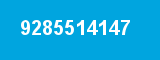 9285514147