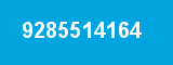 9285514164