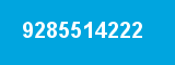 9285514222