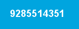 9285514351