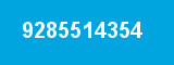 9285514354 9285514354
