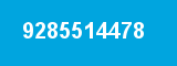 9285514478
