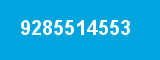 9285514553