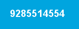 9285514554