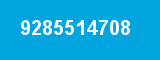 9285514708 9285514708