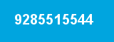 9285515544