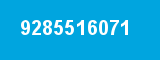 9285516071 9285516071