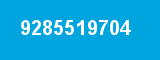 9285519704