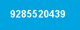 9285520439