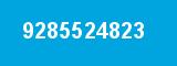 9285524823