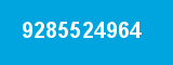 9285524964