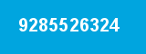 9285526324