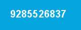 9285526837
